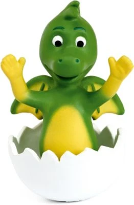 Tonies Tabaluga - Das Große Ereignis / Freunde Fürs Leben 3 Tonies Tabaluga - Das Große Ereignis / Freunde Fürs Leben