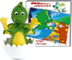 Ausgewählte Produkte -Tonies 10189131 02