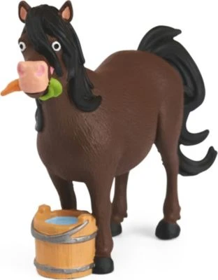 Tonies - Die Haferhorde - Flausen Im Schopf 3 Tonies - Die Haferhorde - Flausen Im Schopf