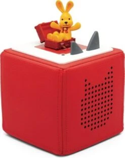 Tonies - Felix - Weltbeste Briefe Von Felix -Tonies 11548620 04