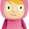 Tonies Kreativ-Tonie, Pink -Tonies 11907498 01
