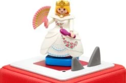 Tonies - Die Playmos 34 - Der Ball Im Prinzessinen-Schloss 11 Tonies - Die Playmos 34 - Der Ball Im Prinzessinen-Schloss -Tonies 12098881 05