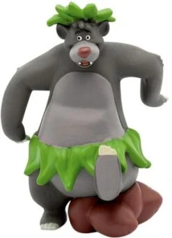 Ausgewählte Produkte 13 Tonies Disney - Das Dschungelbuch