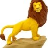 Tonies Disney - König Der Löwen 1 Tonies Disney - König Der Löwen -Tonies 12261079 01