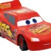 Tonies - Disney Cars 1 Tonies - Disney Cars -Tonies 12650778 01