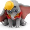 Tonies - Disney Dumbo 1 Tonies - Disney Dumbo -Tonies 12946057 01