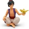 Tonies - Disney Aladdin -Tonies 12946091 01