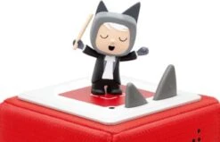 Tonies Kreativ-Tonie Dirigent 9 Tonies Kreativ-Tonie Dirigent -Tonies 13948550 04