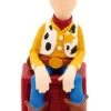 TONIES Disney - Toy Story 1 TONIES Disney - Toy Story -Tonies 14114768 01