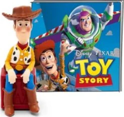 TONIES Disney - Toy Story 7 TONIES Disney - Toy Story -Tonies 14114768 02
