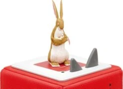 Tonies Weißt Du Eigentlich Wie Lieb Ich Dich Hab? 9 Tonies Weißt Du Eigentlich Wie Lieb Ich Dich Hab? -Tonies 14681653 04