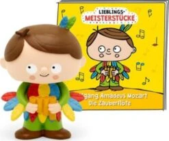 Ausgewählte Produkte -Tonies 15621382 02