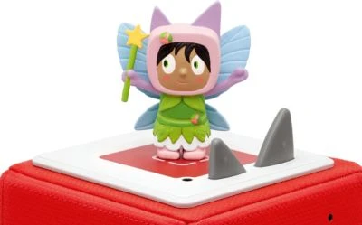 Tonies Kreativ-Tonie Fee 5 Tonies Kreativ-Tonie Fee – Bild 3