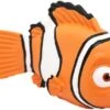 Tonies - Disneys Findet Nemo 1 Tonies - Disneys Findet Nemo -Tonies 16751919 01