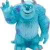 Tonies Disney Monster AG 1 Tonies Disney Monster AG -Tonies 17068859 01