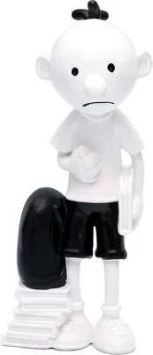 Tonies Greg's Tagebuch - Von Idioten Umzingelt 3 Tonies Greg's Tagebuch - Von Idioten Umzingelt