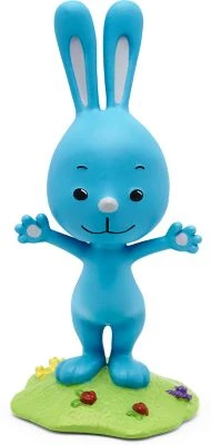 Ausgewählte Produkte 3 Tonies Kikaninchen - Die Mischung Macht’s