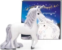 Ausgewählte Produkte -Tonies 18853543 02