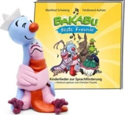 Ausgewählte Produkte -Tonies 18853547 02