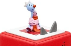 Tonies Bakabu - Beste Freunde 9 Tonies Bakabu - Beste Freunde -Tonies 18853547 04