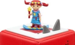 Tonies Lichterkinder - Best Of Album -Tonies 18853549 04