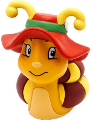 Tonies Monika Häuschen - Warum Stolpern Tausendfüßler Nicht 3 Tonies Monika Häuschen - Warum Stolpern Tausendfüßler Nicht