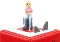 Tonies - LEA - Best Of LEA 9 Tonies - LEA - Best Of LEA -Tonies 19908057 04