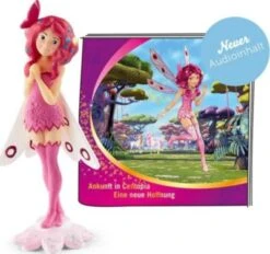 Ausgewählte Produkte -Tonies 19908063 02