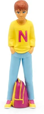 TONIES Hanni Und Nanni - Im Hochzeitsrausch 3 TONIES Hanni Und Nanni - Im Hochzeitsrausch