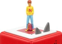 TONIES Hanni Und Nanni - Im Hochzeitsrausch 9 TONIES Hanni Und Nanni - Im Hochzeitsrausch -Tonies 20769149 04