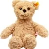 TONIES - Steiff Soft Cuddly Friends Mit Hörspiel - Jimmy Bär 2 TONIES - Steiff Soft Cuddly Friends Mit Hörspiel - Jimmy Bär -Tonies 21084613 01