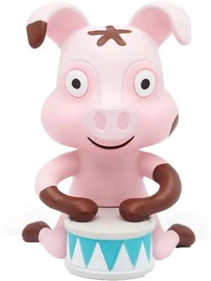 Tonies Lieblings-Kinderlieder - Tierlieder 3 Tonies Lieblings-Kinderlieder - Tierlieder