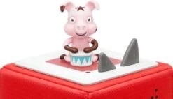 Tonies Lieblings-Kinderlieder - Tierlieder 9 Tonies Lieblings-Kinderlieder - Tierlieder -Tonies 21980862 04