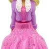 Tonies Barbie - Princess Adventure -Tonies 22429409 01