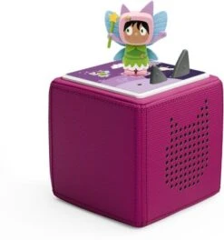 Tonies -Tonies 22574276 02