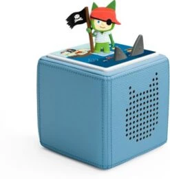 Tonies -Tonies 22574277 02