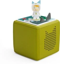 Tonies -Tonies 22574278 02