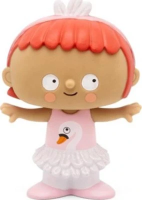 Tonies Lieblings-Meisterstücke - Schwanensee 3 Tonies Lieblings-Meisterstücke - Schwanensee