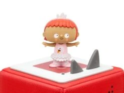 Tonies Lieblings-Meisterstücke - Schwanensee 9 Tonies Lieblings-Meisterstücke - Schwanensee -Tonies 23731162 04