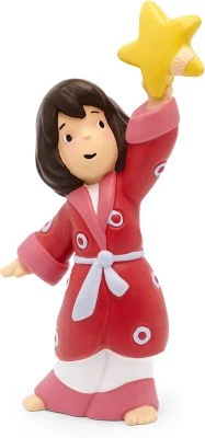 Ausgewählte Produkte 17 Tonies Lauras Stern - Glitzernde Gutenacht-Geschichten