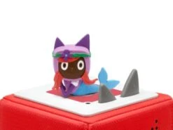 Tonies Kreativ-Tonie Meerjungfrau (Neuauflage) 9 Tonies Kreativ-Tonie Meerjungfrau (Neuauflage) -Tonies 23731249 04