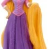 Tonies Disney Rapunzel - Neu Verföhnt 1 Tonies Disney Rapunzel - Neu Verföhnt -Tonies 24035945 01