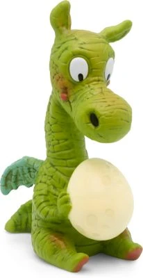 Tonies Urmel Aus Dem Eis