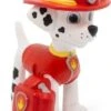 Tonies PAW Patrol - Schneller Als Die Feuerwehr 1 Tonies PAW Patrol - Schneller Als Die Feuerwehr -Tonies 24035978 01