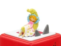 Tonies Prinzessin Lillifee - Gute-Nacht-Geschichten - Folge 1 9 Tonies Prinzessin Lillifee - Gute-Nacht-Geschichten - Folge 1 -Tonies 25026275 04