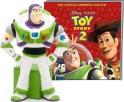 Tonies Disney Toy Story 2 7 Tonies Disney Toy Story 2 -Tonies 25026279 02