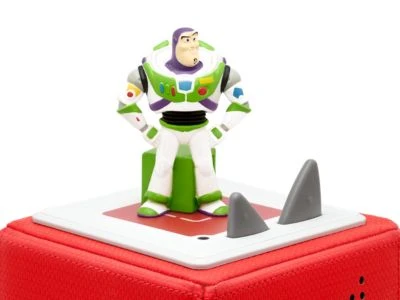 Tonies Disney Toy Story 2 6 Tonies Disney Toy Story 2 – Bild 4