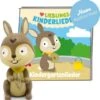 Tonies Lieblings-Kinderlieder-Kindergartenlieder 1 Tonies Lieblings-Kinderlieder-Kindergartenlieder -Tonies 25567279 01