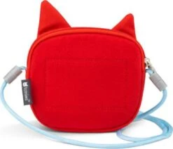 Tonies -Tonies 25980120 02