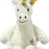 Tonies® Soft Cuddly Friends Mit Hörspiel - Unica Einhorn 1 Tonies® Soft Cuddly Friends Mit Hörspiel - Unica Einhorn -Tonies 26695236 01
